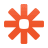 Zapier